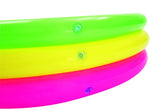 Bestway Inflatable Summer Set Pool 70x24 cm 51128 - Colorland Toys